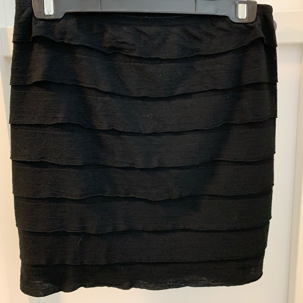 2/$25 - Picture 2 of 2